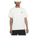 Nike x ACG Logo T-Shirt 'White' DJ3642-121