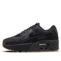 (WMNS) Nike Air Max 90 LV8 'Black Gum' HJ3847-010