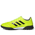 adidas Copa 19.3 TF 'Solar Yellow Black' F35507