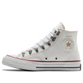 Converse pgLang x Chuck 70 Hi 'goodluckchuck' A00691C