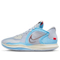 Nike Kyrie Low 5 'Light Blue Grey' DJ6012-003