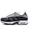 (WMNS) Nike Air Max SNDR 'Silver Black' HF1199-001