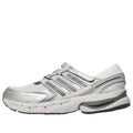 (WMNS) adidas Adistar Control 5 MJ 'Grey Silver Metallic' LA1822