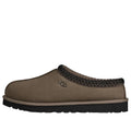 UGG Tasman II Nubuck Mules 'Dried Oregano' 1175070-DDRG