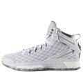 adidas D Rose 6 Boost 'Scarlet Red' S85532