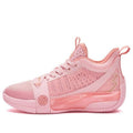 (WMNS) 361 Degrees Zen 3 x Aaron Gordon 'Cherry Blossom' 582211116-1