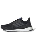 adidas Solar Boost 19 'Core Black' F34100