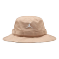 Air Jordan Apex Bucket Hat 'Hemp' FD5188-200