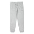Converse Embroidered Star Chevron Jogger FT Asia Sizing 'Grey' 10020369-035