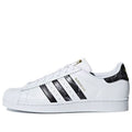 adidas Superstar 'Marble' D96799