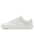 Vans Anaheim Factory Old Skool 36 DX Sneakers White VN0A54F38FJ