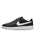 (WMNS) Nike Court Royale 2 'Black White' DH3159-001