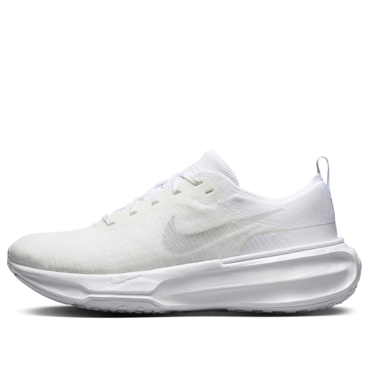 Nike ZoomX Invincible 3 'White Photon Dust' DR2615-103
