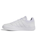 adidas Hoops 3.0 Low Classic Vintage 'White' IG7916