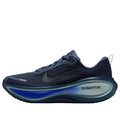 Nike Air Zoom Vomero Plus 'Dark Slate Barely Green' HV8150-402 - Nike Professional Edition