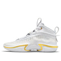 Air Jordan 36 'Glory' DJ4482-100