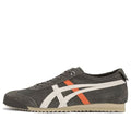 Onitsuka Tiger Mexico 66 SD  'Dark Sepia Oatmeal' 1183B619-250