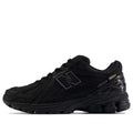 New Balance 1906R 'Cordura Pack Triple Black' M1906RWF