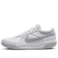 (WMNS) Nike Court Air Zoom Lite 3 'White' DV3279-102