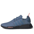 adidas NMD_R1 'Altered Blue' GX9535