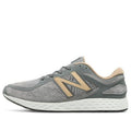 New Balance Fresh Foam Zante Suede MLZANTNA