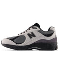 New Balance U2002R 'Grey Castle Grey' U200210D