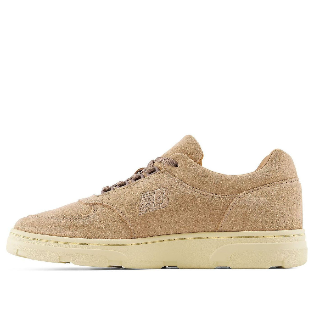 New Balance Made in UK Allerdale 'White Pepper Tiger Stripe' UADWCRM