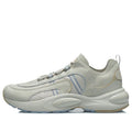 Li-Ning V8 'Blue Grey' ARHQ145-6