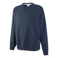 PUMA MMQ Crew Neck Sweatshirt 'Blue' 536595-43