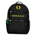 Nike College Oregon logo 'Black/Green' A11951-1OD