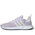 (WMNS) adidas X_PLR S 'Purple Tint' EG5463