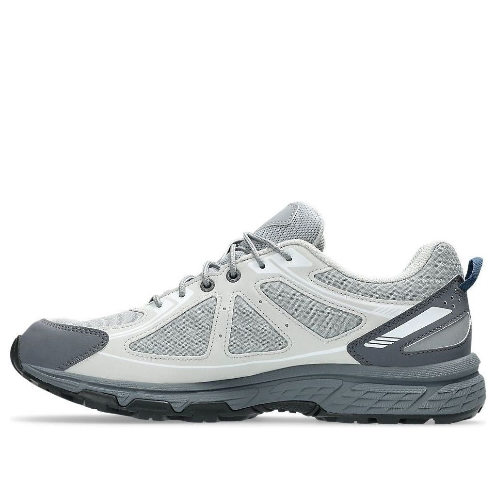 ASICS Gel-Venture 6 Gore Tex 'Piedmont Grey Metropolis' 1203A560-020 - ASICS Professional Edition