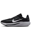 Nike Quest 7 'Black White' IM6368-005