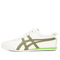 Onitsuka Tiger Mexico 66 'Olive Green White' 1183B815-105