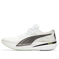 PUMA Deviate Nitro Elite 2 Run 75 'White' 377788-02