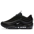 (WMNS) Nike Air Max 97 'Sakura Pack - Black' CV9552-001