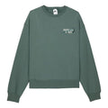 Nike SB Fleece Skate Crew Sweatshirt 'Skate Like A Girl' DQ7306-384
