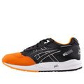 ASICS Gel Saga '50/50' H5V4Y-3090