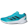 adidas ADIZERO 'Turquoise' ID6923