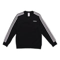 Men's adidas Sports Training autumn Black DQ3083