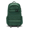 Nike Sportswear PRM Backpack 'Fir' FD7544-323