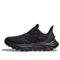 HOKA ONE ONE Anacapa 2 Freedom 'Black' 1155192-BBLC