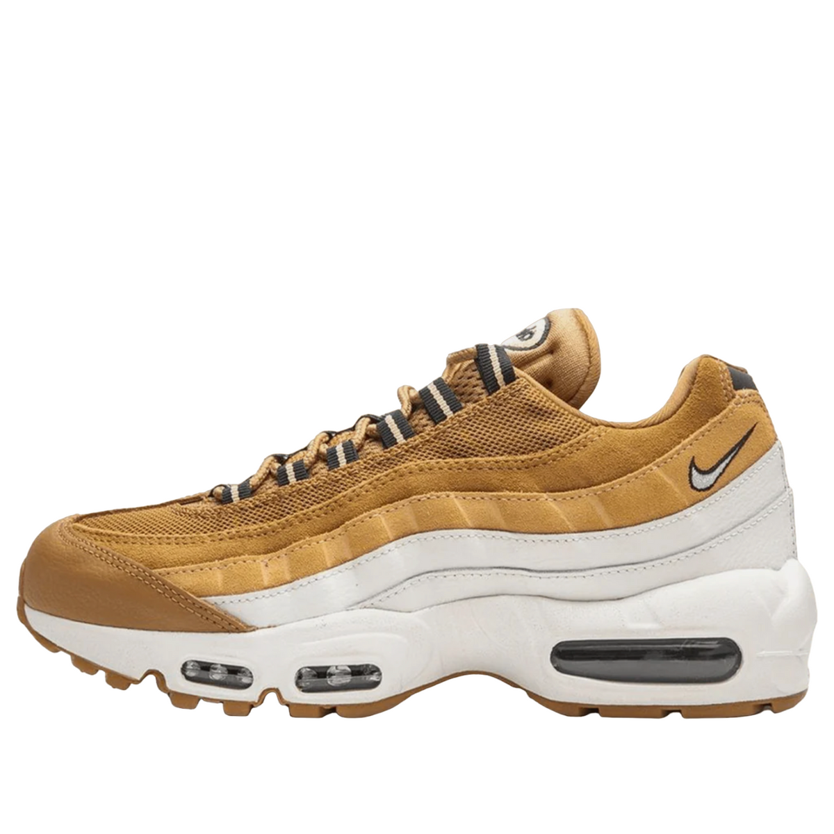 Nike Air Max 95 Essential 'Wheat' AT9865-700