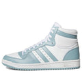 adidas Top Ten RB 'White Magic Grey 'Blue White' GX0759