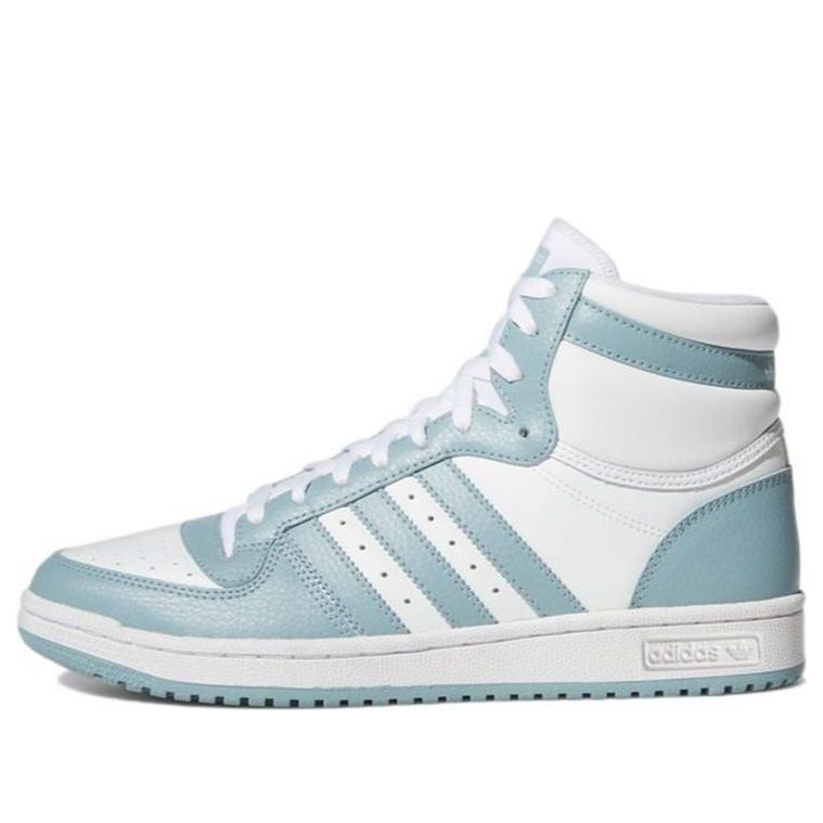 adidas Top Ten RB 'White Magic Grey 'Blue White' GX0759