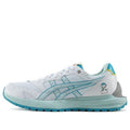 ASICS x Doraemon Tarther Sc Sneakers 'White Blue' 1203A351-100