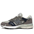 New Balance 920 Made in England 'Grey Navy' M920GNS