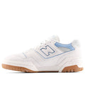 (WMNS) New Balance 550 'Sea Salt Still Water' BBW550SF