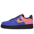 Nike Air Force 1 '07 LV8 2 'Persian Violet' CD0887-500