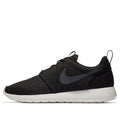 Nike Roshe One 'Anthracite' 511881-010